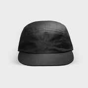 Displaay Offline Serrif CAPS