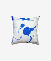 Rooom - Caras recycled pillowcase