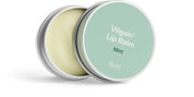 Vilgain - Lip Balm (mint)