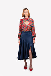 Guillaume Alexandre - Lavinia Skirt