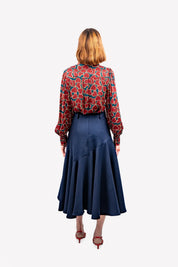 Guillaume Alexandre - Lavinia Skirt
