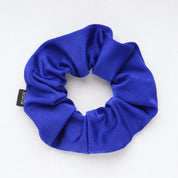 Plove - Scrunchie
