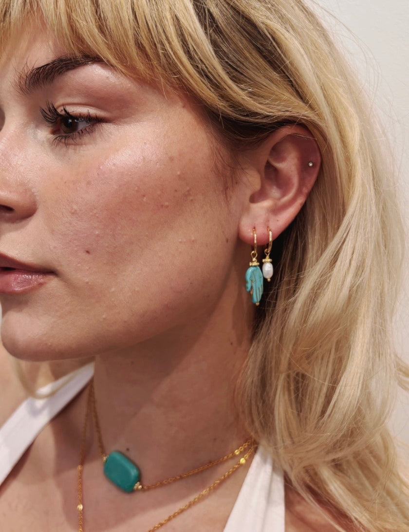 earringsSamaya.jpg