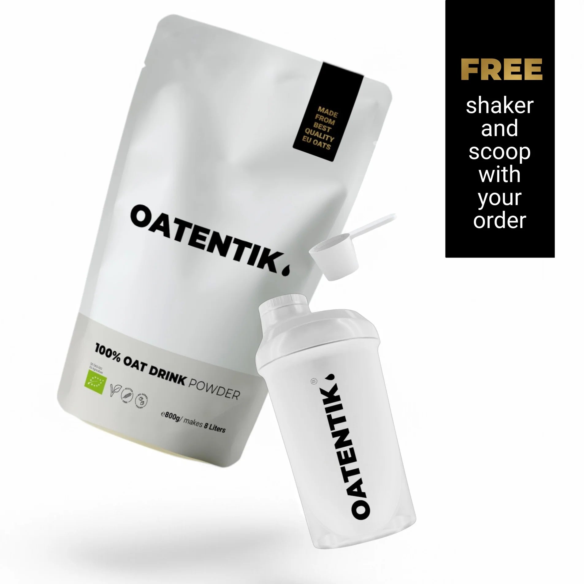 free_shaker_oat_milk_powder_44a1520a-00ca-4964-b917-909fe8a7c87b.webp