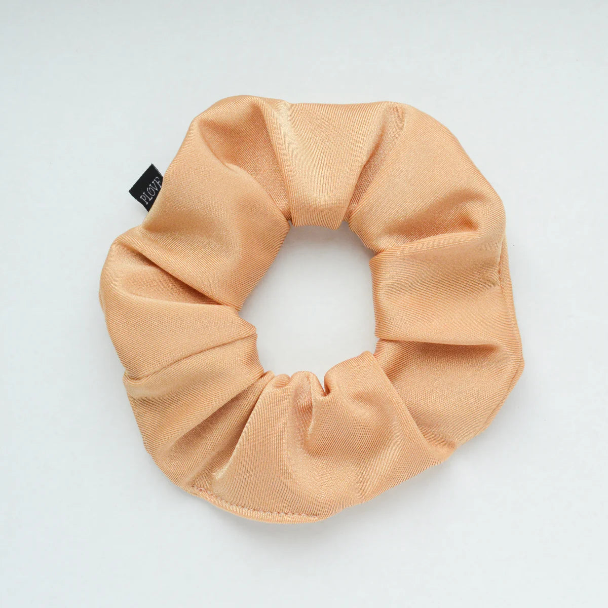 Plove - Scrunchie