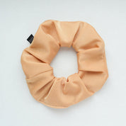 Plove - Scrunchie