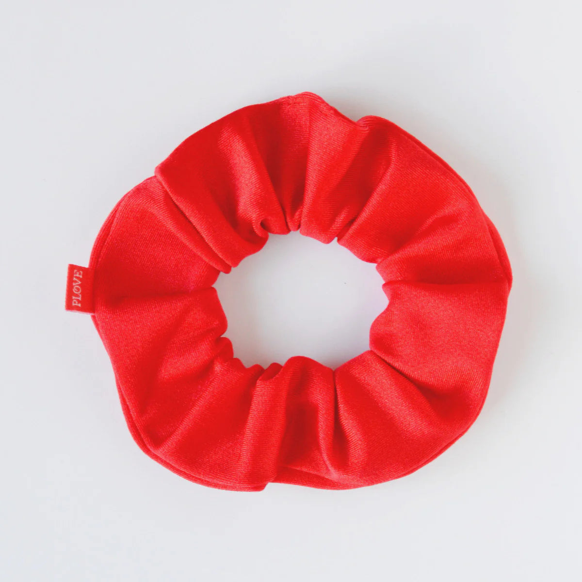 Plove - Scrunchie