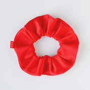 Plove - Scrunchie