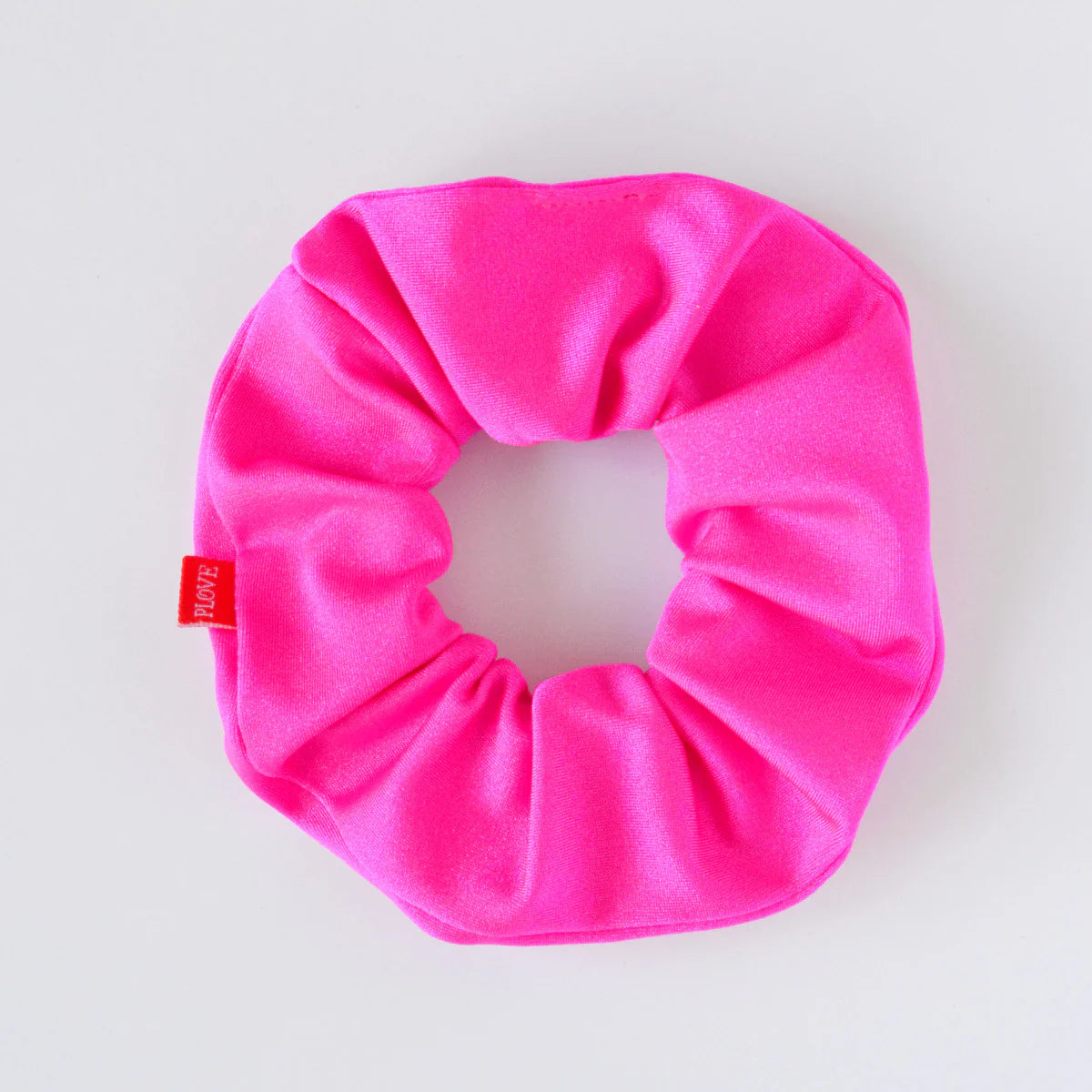 Plove - Scrunchie