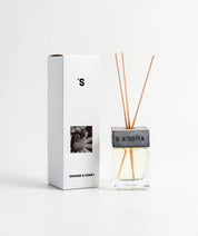 Sisters Aroma - Diffuser Orange & Honey