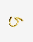 Brua Ring 3 - Gold