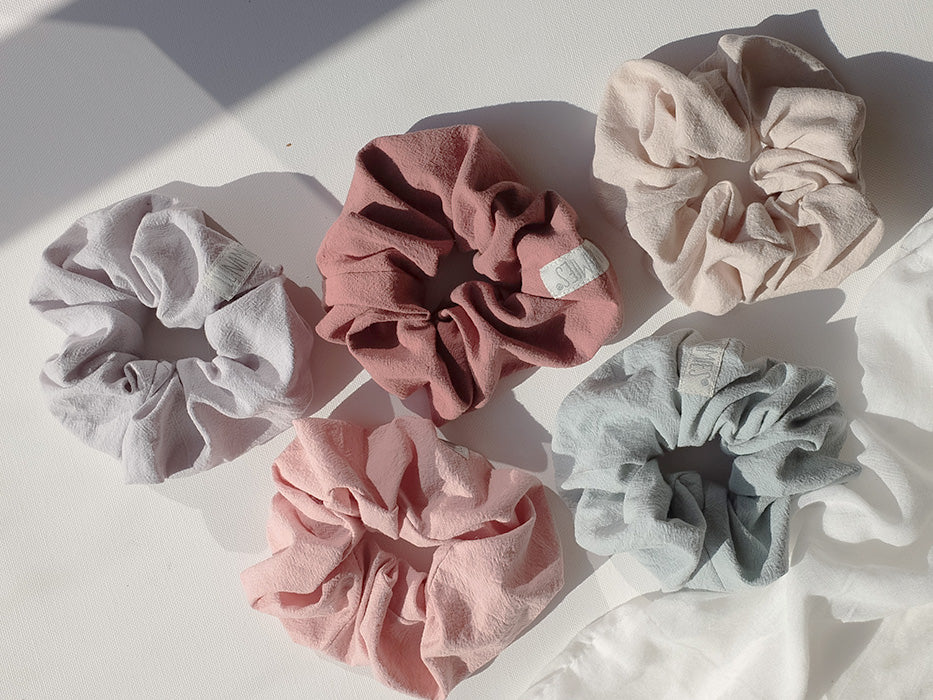 img2-lunamies-scrunchies-gumicky-mama-all-colours.jpg