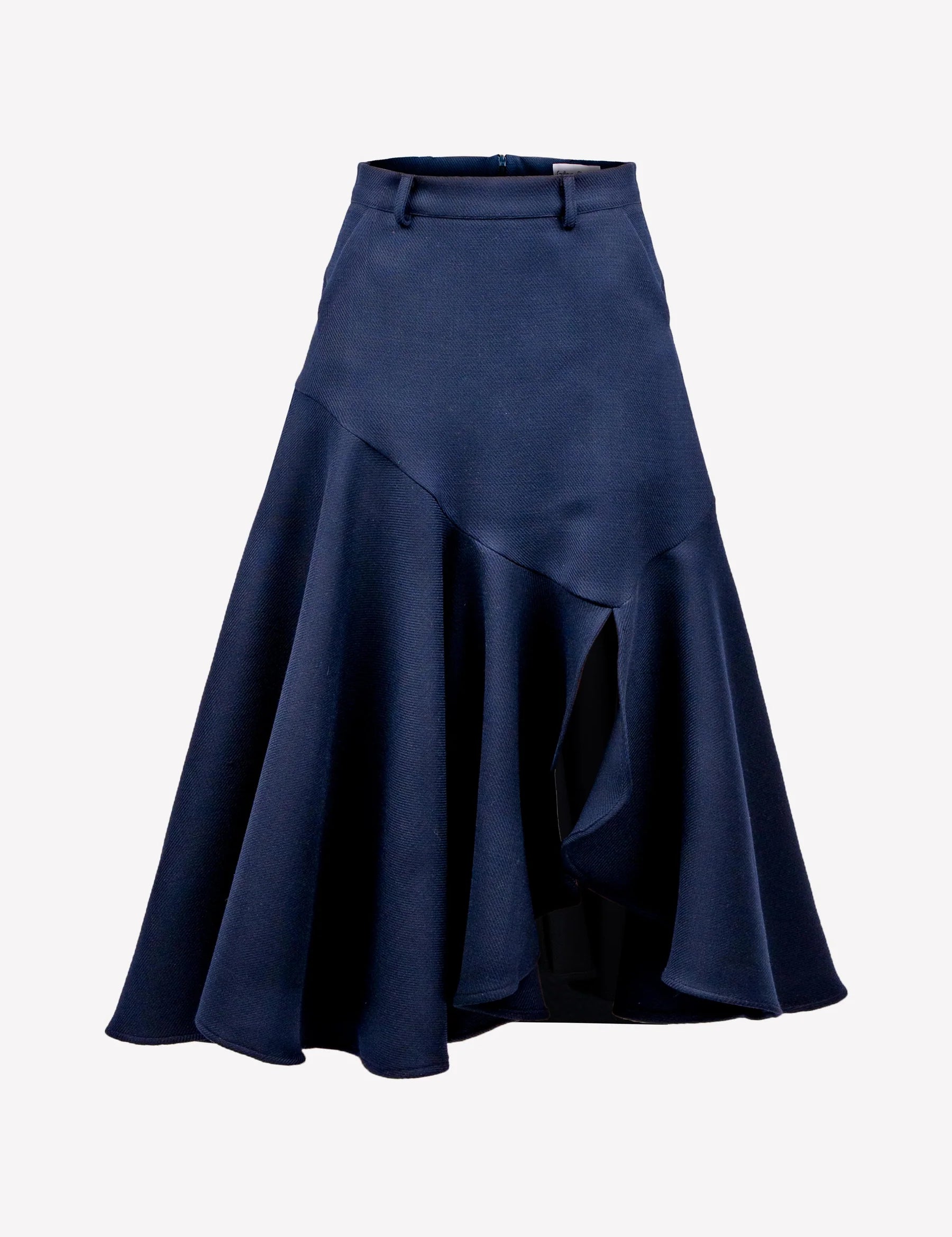 jupe_Lavinia_godets_taille_haute_mannequin_invisible.webp