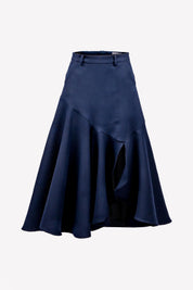 Guillaume Alexandre - Lavinia Skirt