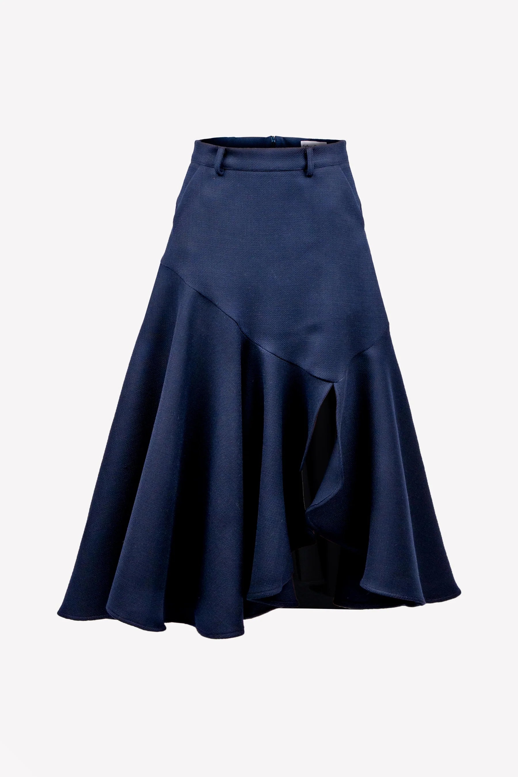 Guillaume Alexandre - Lavinia Skirt