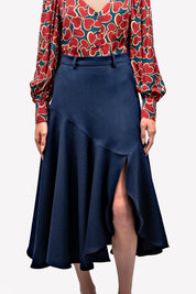 Guillaume Alexandre - Lavinia Skirt
