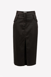 Guillaume Alexandre - Selena Skirt