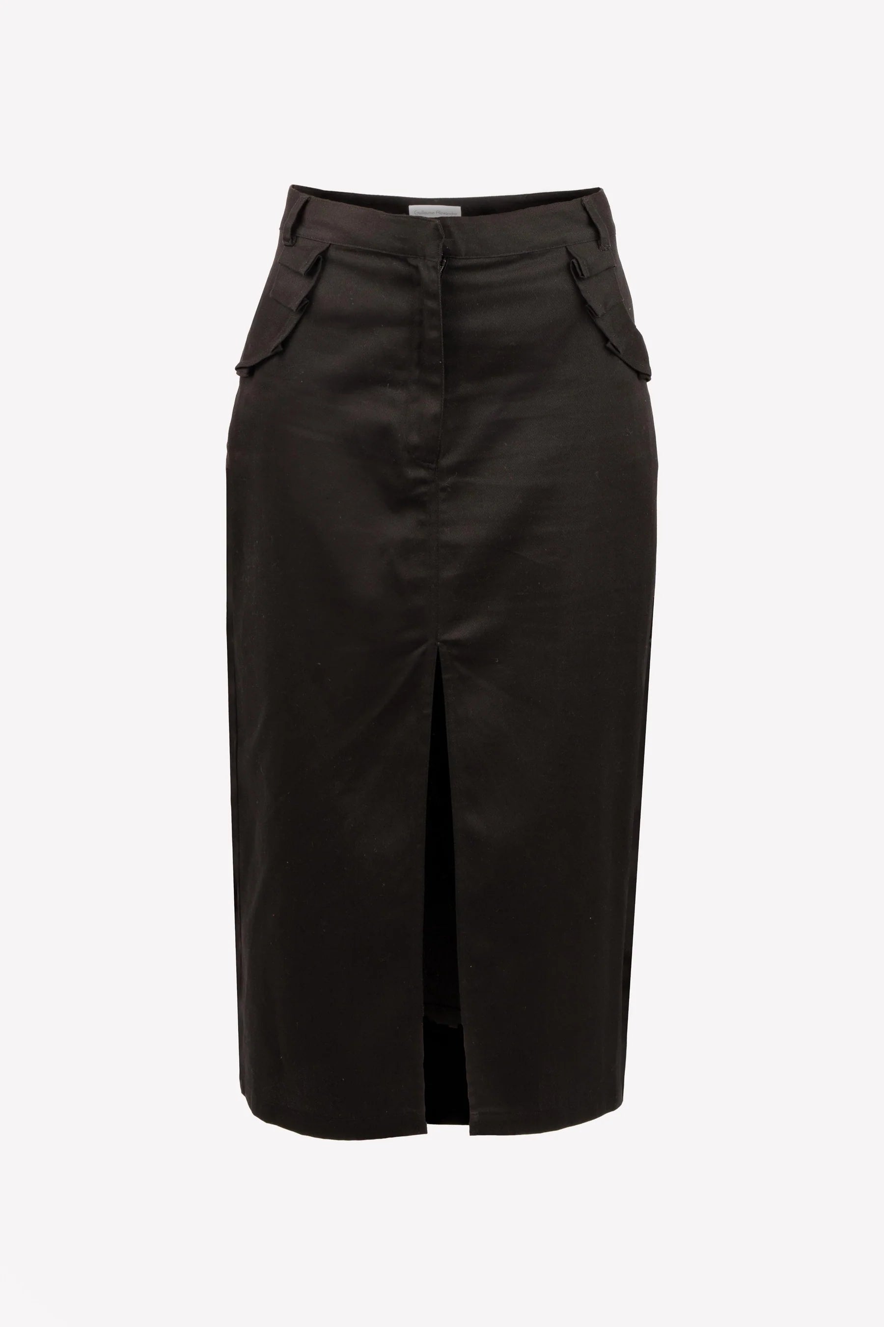 Guillaume Alexandre - Selena Skirt