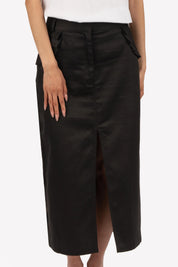 Guillaume Alexandre - Selena Skirt