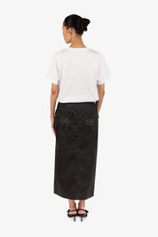 Guillaume Alexandre - Selena Skirt
