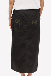 Guillaume Alexandre - Selena Skirt