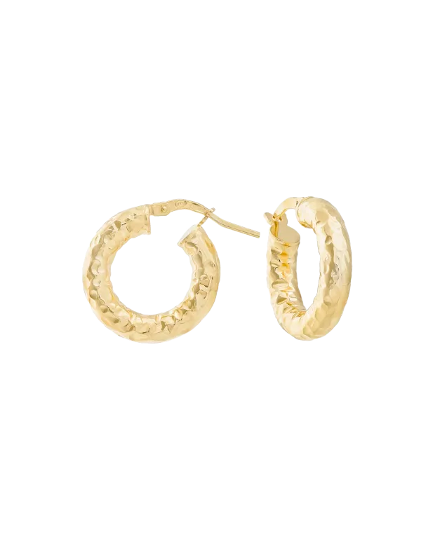 kolczyki-CRUSH-HOOPS-GOLD-1kolczyki-crush-hoops-gold-1_medium_ce23c46e-2355-412b-81d2-98e3772d9674.webp