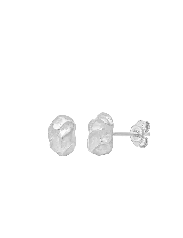 kolczyki_SPOT_silver_PNGkolczyki_spot_silver_png_medium_7db29d9f-b30f-4f9d-a8d4-3eeb6fcd531e.webp