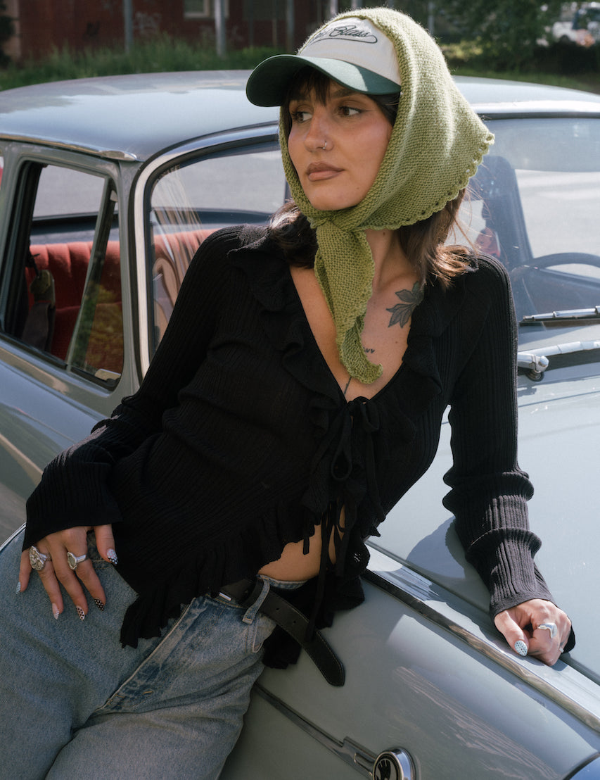 kristian-20.jpg