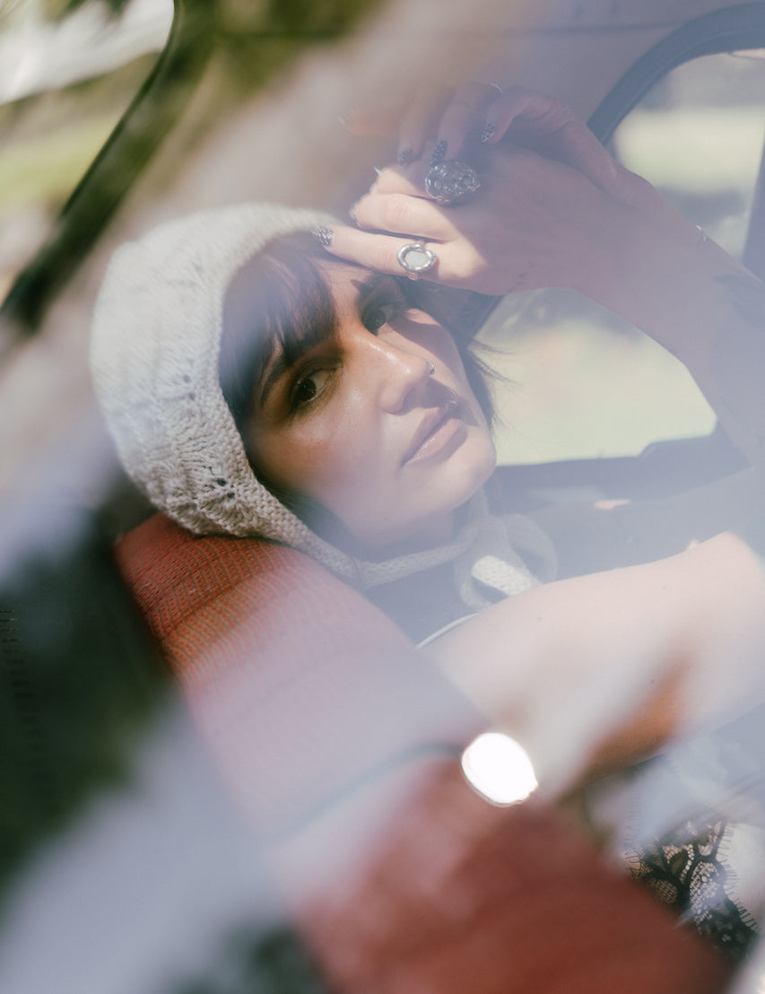kristian-26.jpg