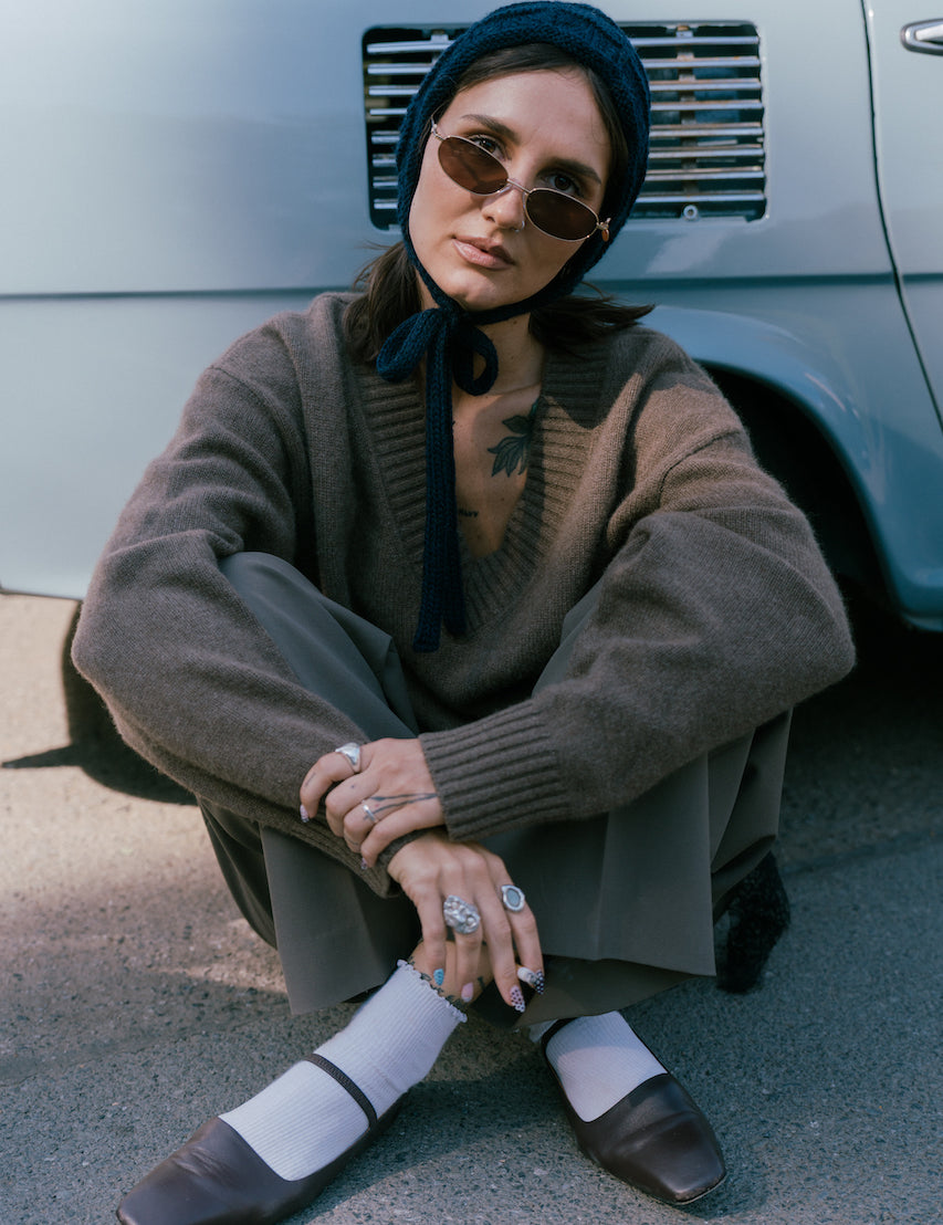 kristian-35.jpg