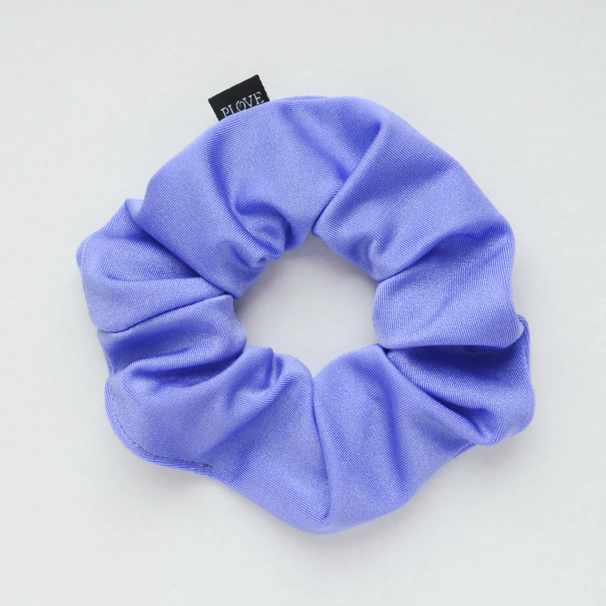 Plove - Scrunchie