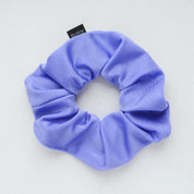 Plove - Scrunchie