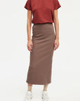 Les Goodies - Elementy Wear Matilde Skirt