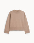 Les Goodies - Elementy Wear Napa Merino Sweater