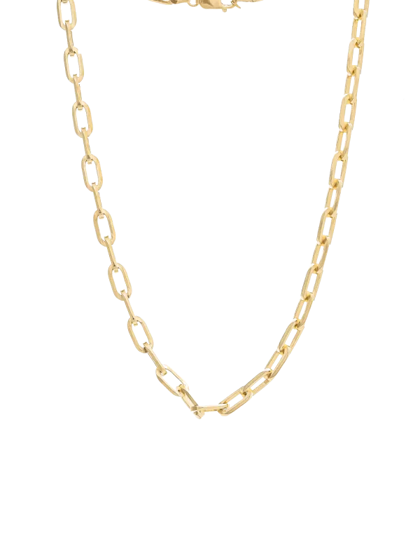 naszyjnik-ANKIER-GOLD-1naszyjnik-ankier-gold-1_medium_cc08b795-7155-435e-acea-f6c5e6303bb5.webp