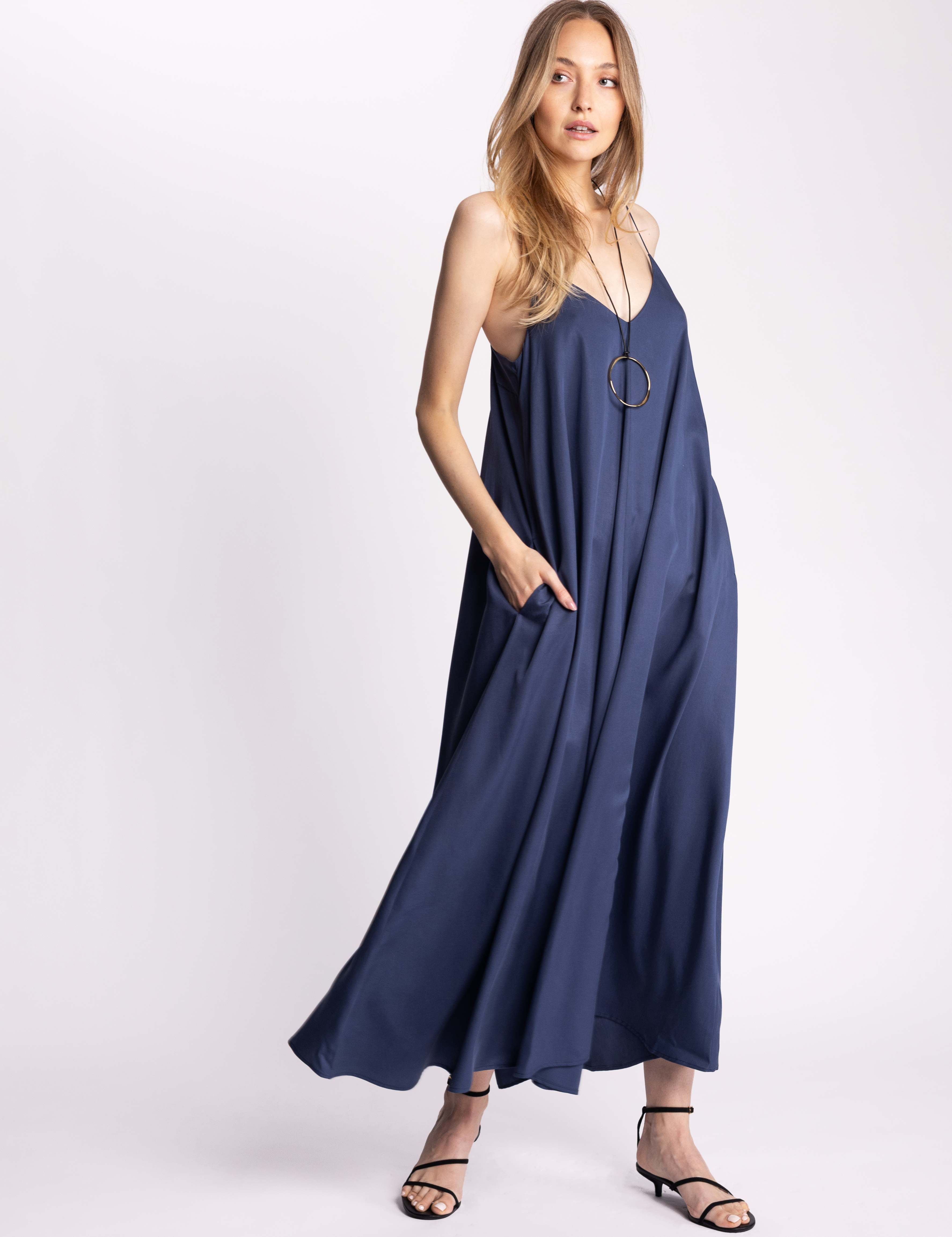 newdress_5.png