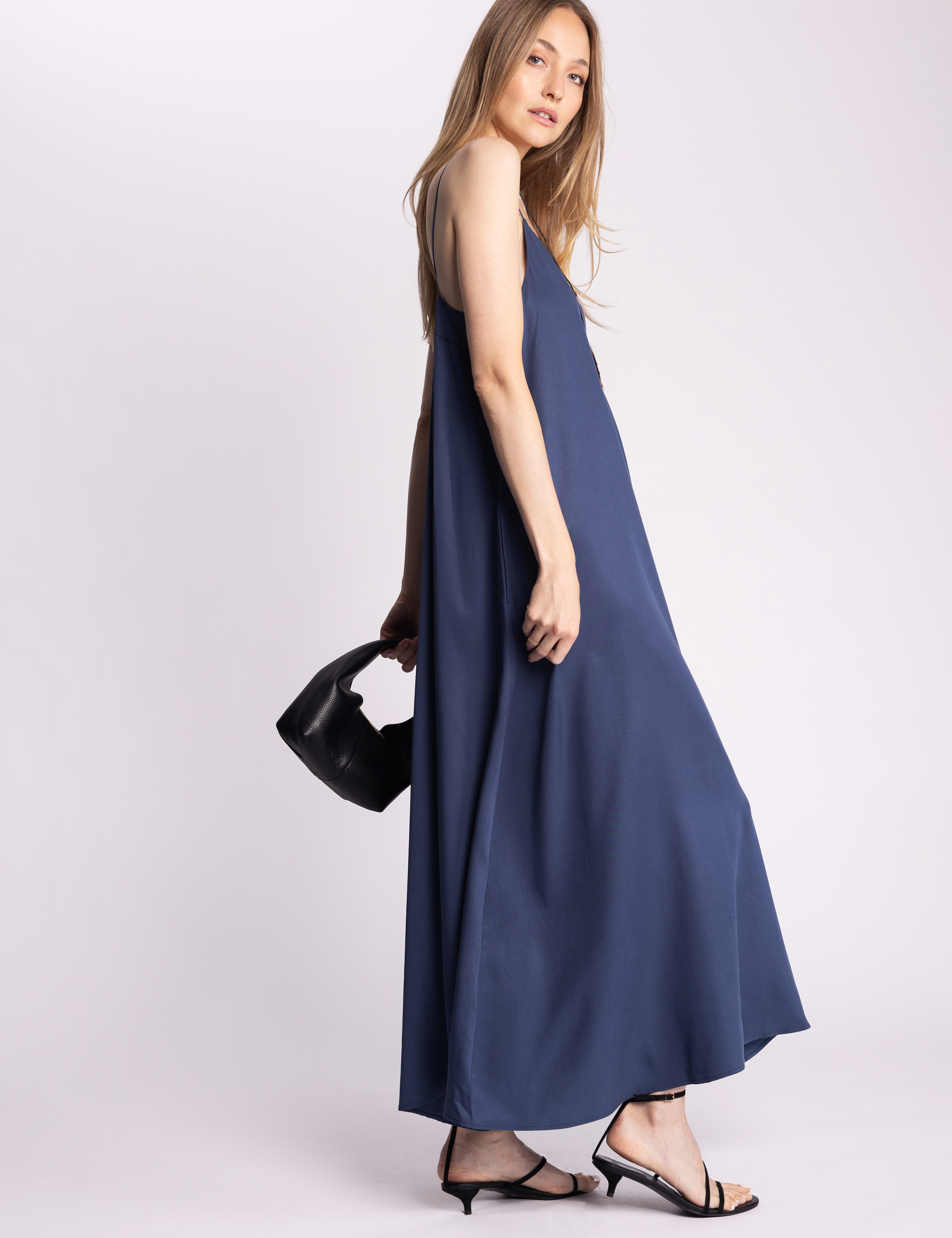 newdress_6.png
