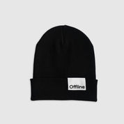 Zobrazit offline BEANIE