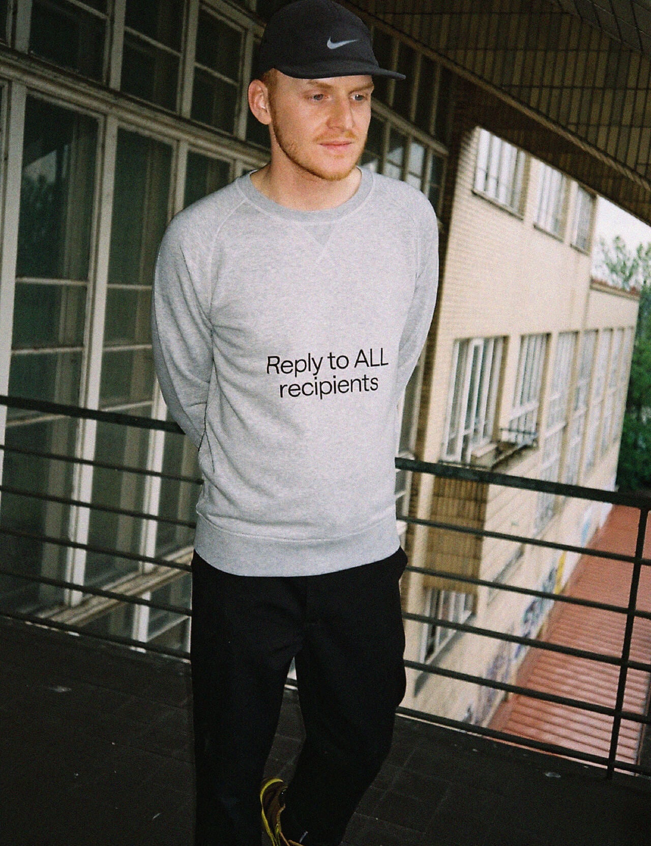 offline-sweatshirt_10.jpg