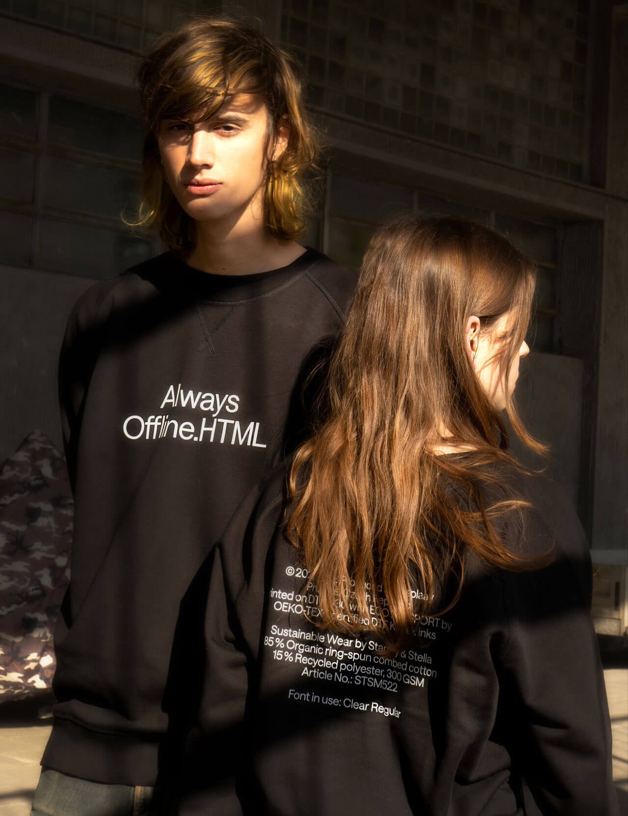 offline-sweatshirt_8.jpg