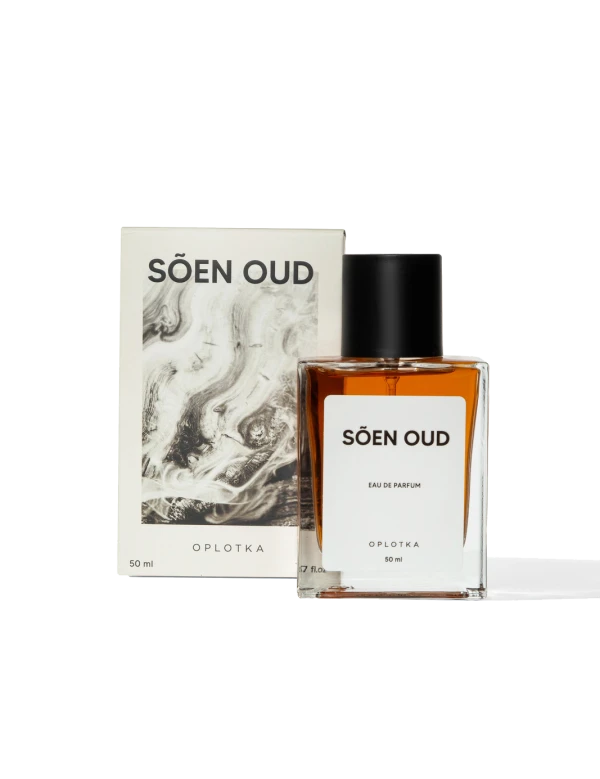 packshot_-16_2024-12-06_160901_medium_5e6272d6-c762-46a1-898e-8e37d61c8071.webp
