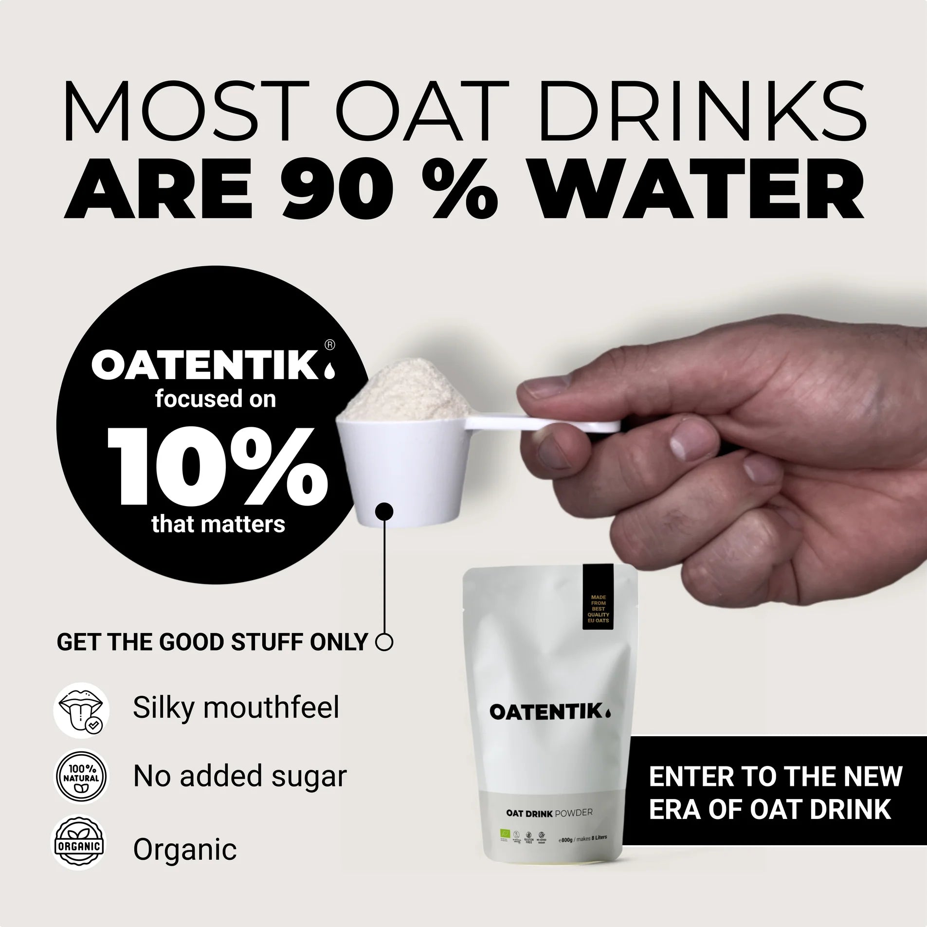 powdered_oat_milk_oatentik_d8b2d168-f72d-4313-8b01-69bb86bd2619.webp