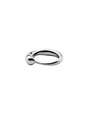 Maria Kobelova - Silver Ring C
