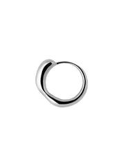 Maria Kobelova - Silver Ring C