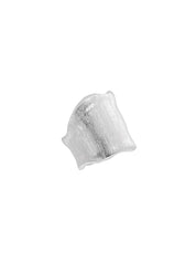 Maria Kobelova - Silver Ring XXX