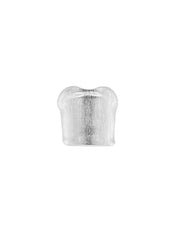 Maria Kobelova - Silver Ring XXX