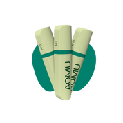 AOMU - Olfactory therapy set