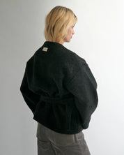 Munditia - RUNA kimono