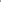 Gust Linen - Linen Loose Shorts - Long