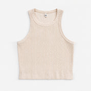 Wemove Seersucker Top